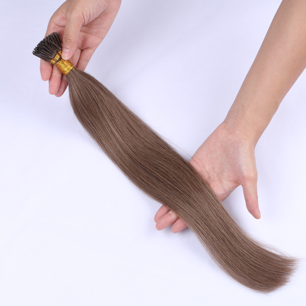 I tip hair extensions (3).jpg